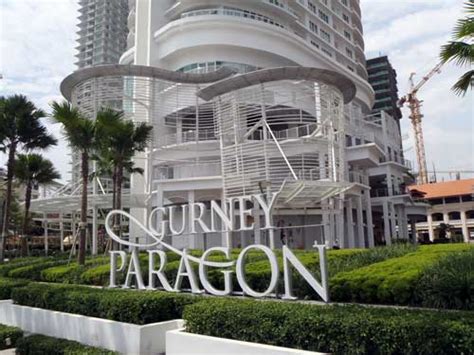 Maybe you would like to learn more about one of these? Gurney Paragon, a new project right in the middle Gurney Drive