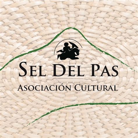 Asociación Cultural Sel del Pas YouTube