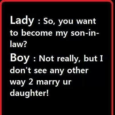 Lol Adult Jokes Funny Jokes For Adults Good Jokes Daughter In Law