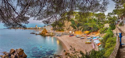 Nice staff and clean rooms. Séjour en bord de mer à Lloret del Mar