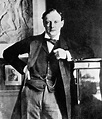 Photos of Sir Winston Churchill (30 November 1874 – 24 January 1965 ...