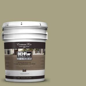 Benjamin Moore Premium Waterborne Exterior Latex Paint Case Of On