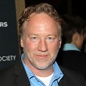 Timothy Busfield in the Clear Over Sexual Assault Allegations - E ...