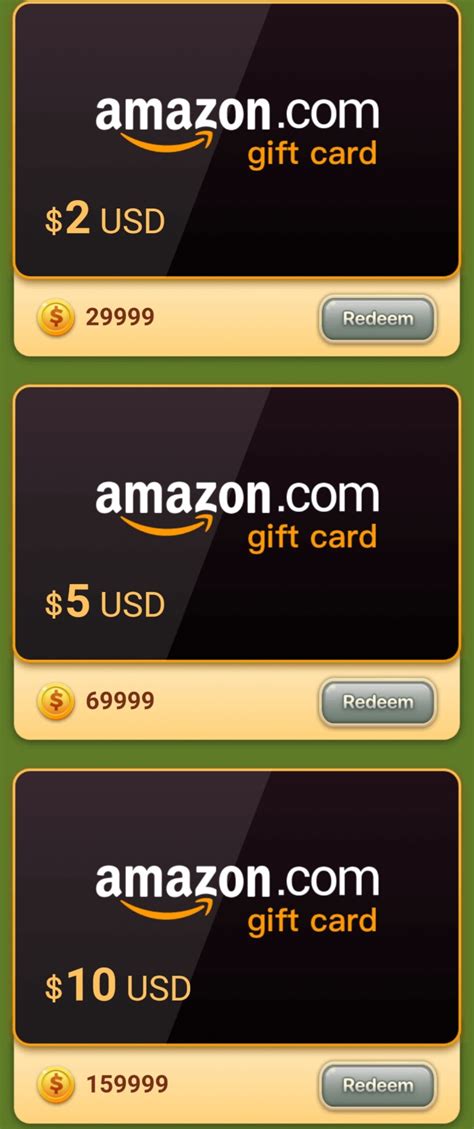 Anarchic, chaotic, disorderly, insubordinate, insurgent, mutinous, rebellious, reckless, riotous. Another word for legit. LEGIT - crossword answers, clues ...
