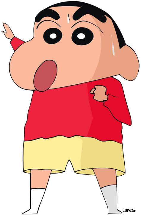 Shin Chan Pictures Images Page 3