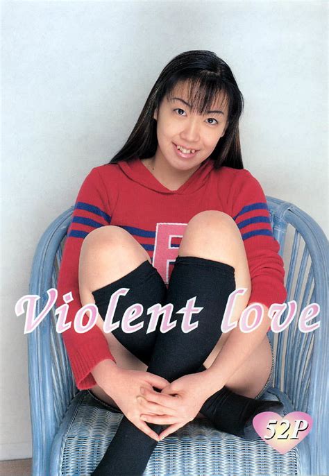 日本のウラボン v love アダルト画像、セックス画像 3781728 pictoa