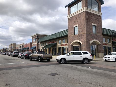 Eyes on Milwaukee: Midtown Center Sold To Atlanta Investor » Urban