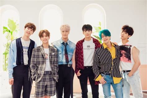 Information on the vendors and software that astro go uses within their organization. ASTRO、新曲「Always you」のステージを初公開…ファンのために帰国後すぐに出演 | K-POP、韓国 ...