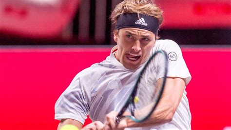 Последние твиты от alexander zverev (@alexzverev). Alexander Zverev dominates Felix Auger-Aliassime to win ...