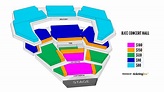 Bjcc Seating Chart For Wicked | Brokeasshome.com