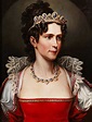 Carolina de Baden, la primera reina bávara - Foto 2