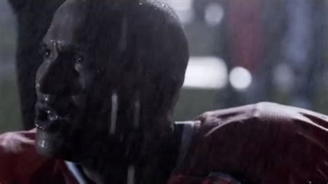 Watch The New Key And Peele Football Sketch About Concussions