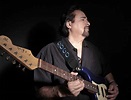 Blues-rock master Coco Montoya celebrates new release with a ...