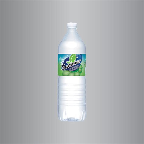 Air mineral botol seperti aqua, cleo dan juga produk air mineral botol lainnya bisa anda peroleh di ralali.com. Judyjsthoughts: Harga Air Aqua 1 Liter