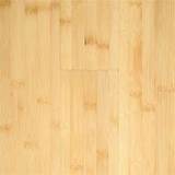 Photos of Wood Or Bamboo Floors