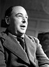 CS Lewis Facts: 11 Things You Never Knew About The Narnia Author