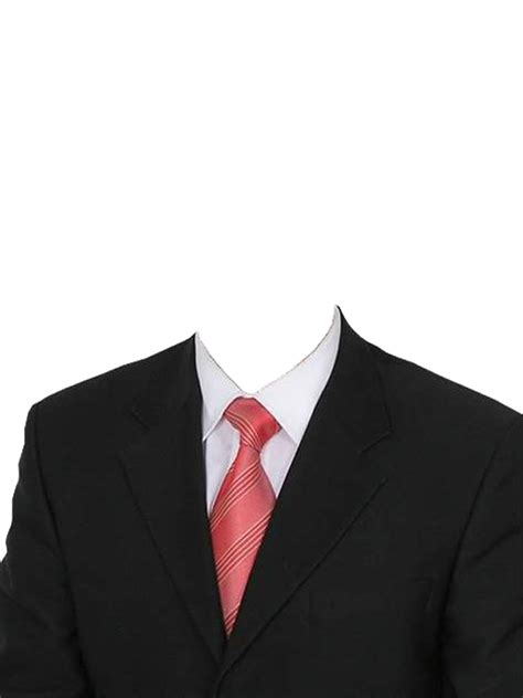 Children dress png is about is about t shirt, suit, clothing, formal wear, shirt. Coat PNG Transparent Images | PNG All
