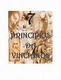LEONARDO DA VINCI un genio versátil y sus 7 principios by Luis ...