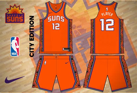Nba 2k19 Jerseys And Courts Creations Page 25 Operation Sports Forums