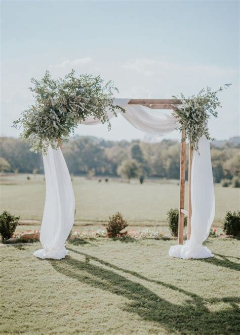 Soft Pastel Wedding Flowers Allenbrooke Farms Tennessee Weddings