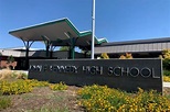 2021-2022 School Year News - John F. Kennedy High School