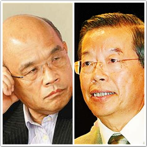 以下文字皆轉載自：朱宥勳fb 4小時 · 編輯紀錄 · 轉自 ling ming huang 學長，回應郭正亮的文章： 附上完整原文連結： 雖然郭正亮看起來很用功，不過犯了一堆在討論歷史問題的不應該犯的低級錯誤。 第一，數據引用的不對稱與過度武斷。舉例來說，他用了. 郭正亮：謝對蘇貞昌續任主席 反應強烈 | 民報 Taiwan People News