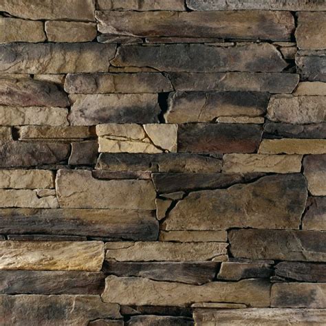 Fehler beim abruf der artikel. Die besten 25+ Wandverkleidung steinoptik Ideen auf ...