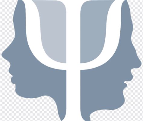 Makna Filosofis Logo Mozaik Psikologi Mozaik Psikolog Vrogue Co