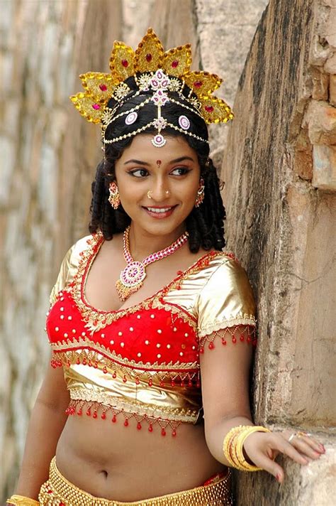 tamil actress hits images tamil masala actresses hot images