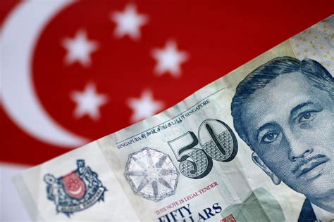 Also you can see us dollar to singapore dollar and singapore dollar to us dollar prepared conversions. Singdollar could weaken to 1.42 per USD by year-end: DBS ...