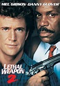 Lethal Weapon 2 (1989) | Kaleidescape Movie Store