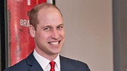 Príncipe Guillermo: El increíble giro profesional del duque de Cambridge