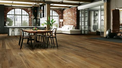 14 Amazing Light Brown Hardwood Floors Unique Flooring Ideas