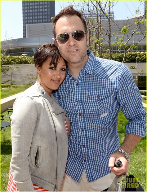 Photo Tamera Mowry Adam Housley Sex Goals List 03 Photo 4854609