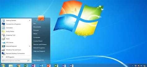 Windows 7 To Say Good Bye To Its Existing Users Soon Microsoft Rolls