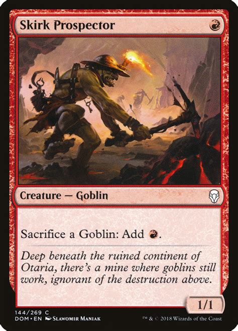 1 description 1.1 global series 1.2 core sets 2 list of planeswalker decks 3 special cards 4 references planeswalker decks acquaint players who are interested. Top 10 Red Mana Ramps in Magic: The Gathering | HobbyLark