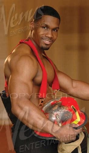 Mowett Chicago S Best And Most Requested African American Male Stripper And Black Exotic
