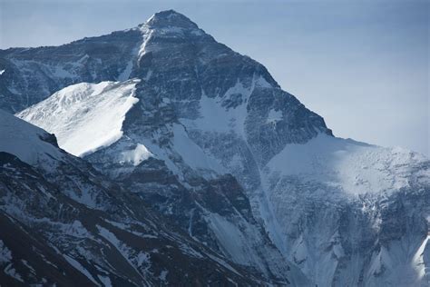 70 Jähriges Jubiläum Der Erstbesteigung Des Mount Everest