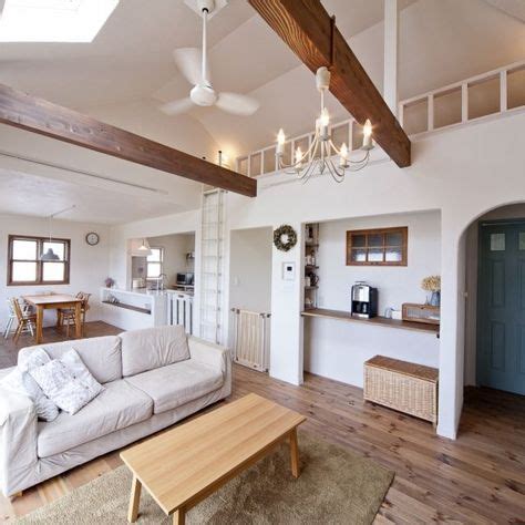 Check spelling or type a new query. 69+ Ideas 9x10 Bedroom Furniture Layout