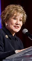 Elizabeth Dole - Biography - IMDb