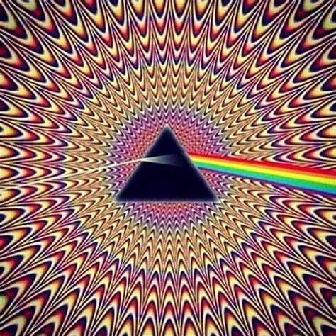 Eyes Trick Optical Illusions Pictures Optical Illusions Cool