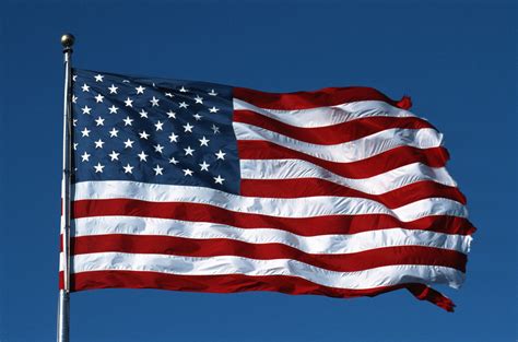 1,926 free images of usa flag. How to Fly the Flag - American Profile
