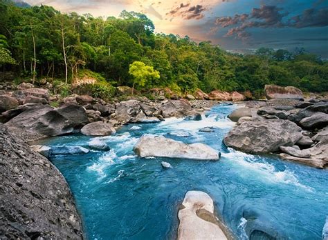 Honduras In Pictures 19 Beautiful Places To Photograph Planetware