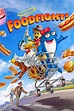 Foodfight! (2012) – Filmer – Film . nu