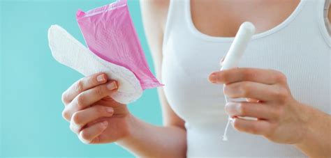 freie menstruation anleitung für periode ohne tampons und binden