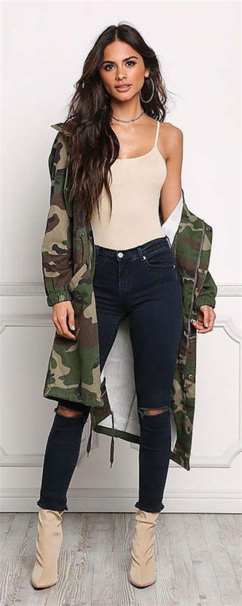 10 Trendy Fall Outfits To Copy Right Now Womens Fashion Passion