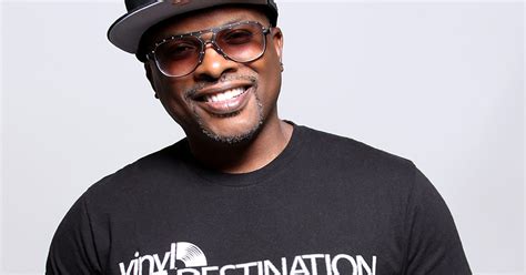 dj jazzy jeff a humble champion of hip hop