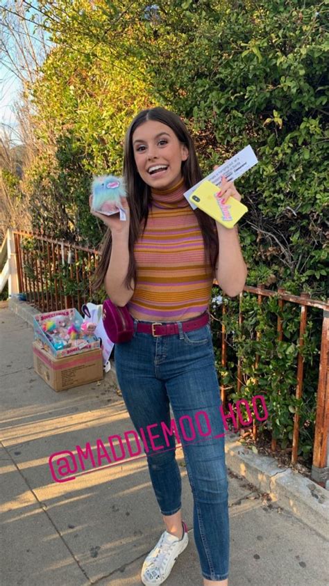 Madisyn Shipman 😽 😽 😽 😽 😽