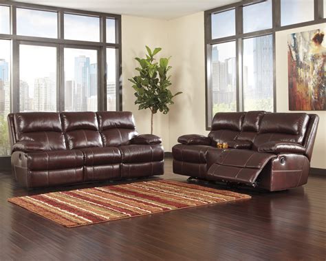 Ashley furniture is an innovative company with exclusive lifestyles, models and excellent quality. Living Room Furniture | Lake City & Live Oak, FL ...