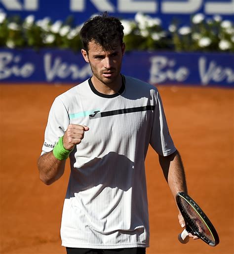 Besides juan londero scores you can follow 2000+ tennis competitions from 70+ countries around the world on flashscore.com. Juan Ignacio Londero - tennis MAGAZIN